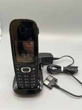 Gigaset C59 C59H Mobilteil  +