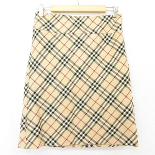 Burberry blue label - blue,