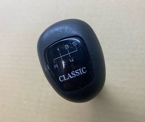Mercedes w202 w203 w210 - w210, w163