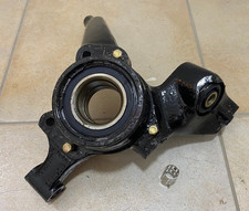 Audi 100 200 A6 S4 S6 C4