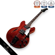 Gibson Trini Lopez Standard