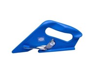 Friess Techno Teppichschneider