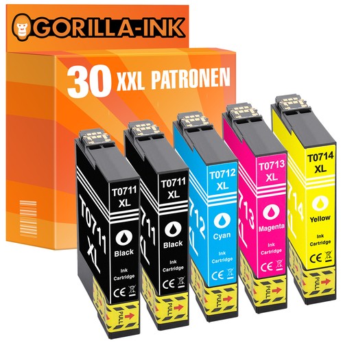 Patronen xxl für - patronen,