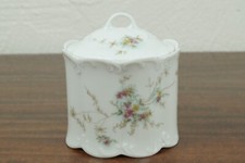 Rosenthal Monbijou Grüne