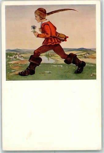 39650711 peter schlemihl - schlemihl, die