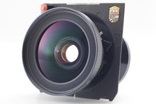 [Fast Neu] Schneider Kreuznach