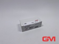 VE 50x Plica SIB Gegenmutter GGM M20 PA6/GFK Locknut 907211920 G4320010