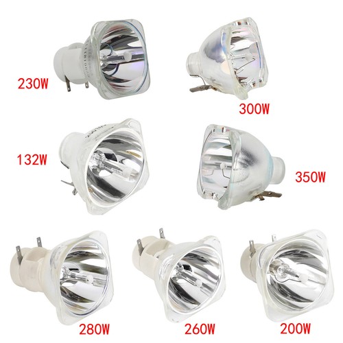 230w lamp sharpy - sharpy, beam