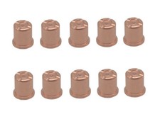 Cebora®,Prof 70, CB 70