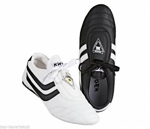 Kwon chosun schuhe - kwon®, sneaker