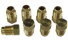 Düsensatz für ORANIER