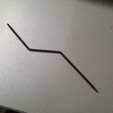 Original E-Teil Solo