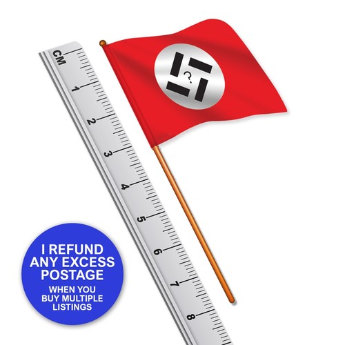Deutsche ww2 flagge - deutsche,