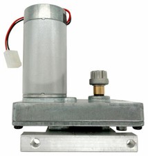 Wise 2086 Spannkopf Tennis