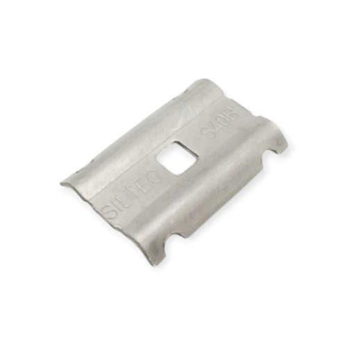 Stück siltec s40b v4a - stück,