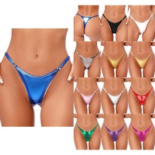 Damen slip nachtclub - slip,