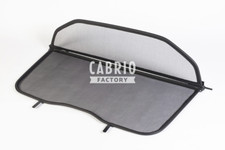 ALL4 Windschott BMW 3er E93