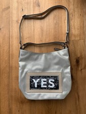 Damen Handtasche EMILY&NOAH