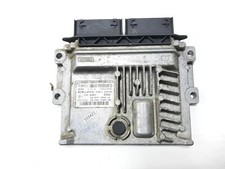 FORD GALAXY III CK