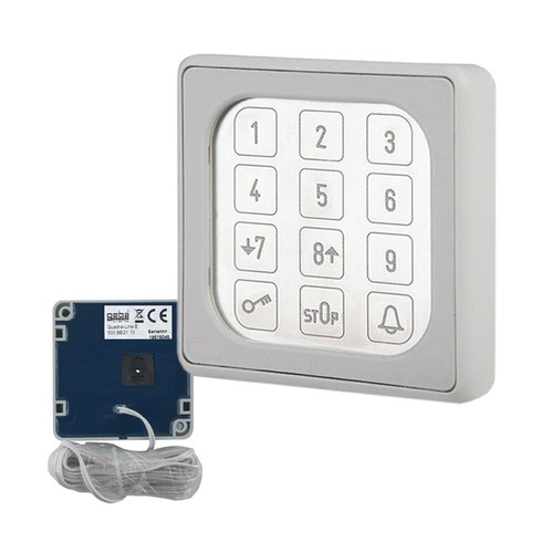 Code tastatur tastenfeld - tastatur,