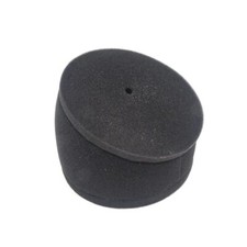 Luftfilter luftfiltereinsatz - luftfilter,