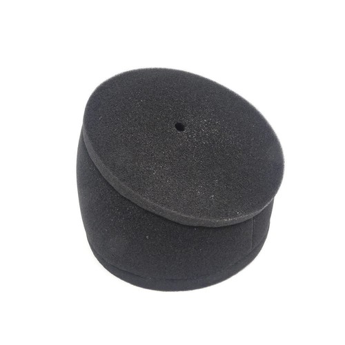 Luftfilter luftfiltereinsatz - luftfilter,