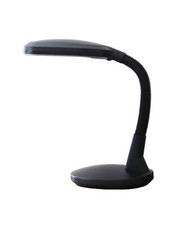 Rosch LED-Tischleuchte