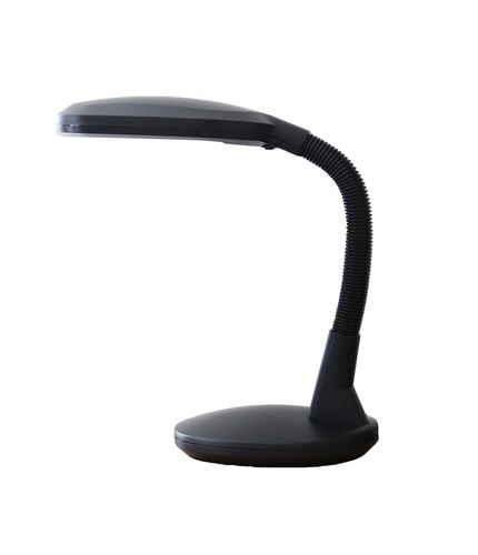 Rosch led tischleuchte - rosch, led-tischleuchte