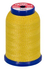 Baby Lock Overlock / Metallic