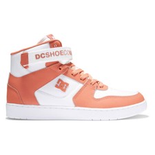 Hohe schuhe shoes pensford - dc,