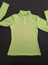 Mädchen Pullover Hoodie