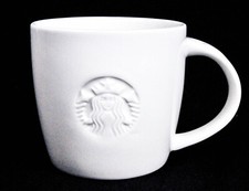 STARBUCKS, Becher Tasse