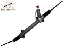 Lenkgetriebe Servolenkung Mercedes Sprinter 906 und VW Crafter