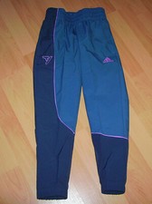 ADIDAS Sport Hose, Freizeit Hose Y TRAE PANT  (A1)
