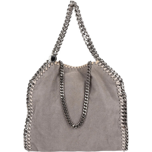 Stella mccartney shaggy - stella,