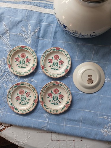 Alt villeroy boch tiny - alt,