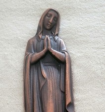 VINTAGE- Darstellung der