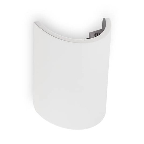 Lindby akumo led wandleuchte - lindby, led-wandleuchte