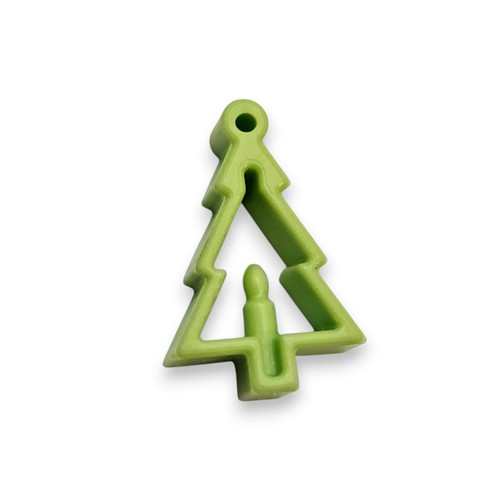Playmobil laterne tannenbaum - playmobil, laterne-tannenbaum