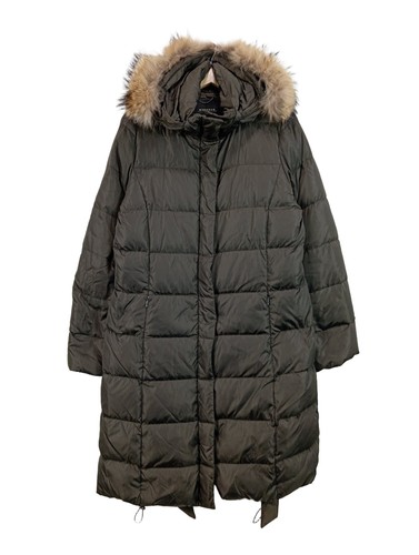 Weekend max mara - max,