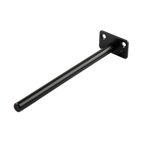 Fingerboard-Rail-Pole