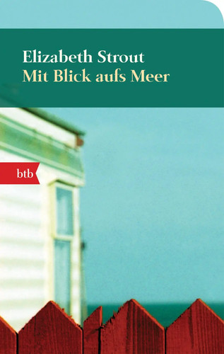 Mit blick aufs meer - blick,