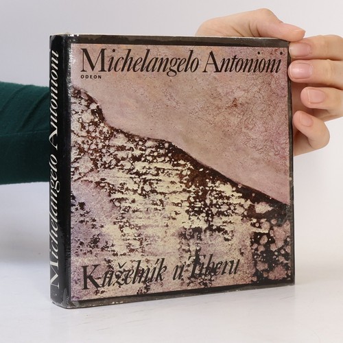 Kuželník tiberu - kuželník, tiberu 