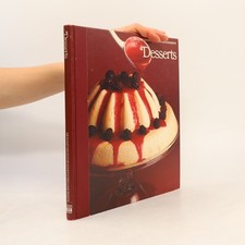 Desserts hans heinrich - | , hans-heinrich