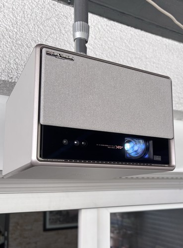 Premium heimkino xgimi - heimkino:,