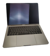 13" Apple MacBook Pro A2159