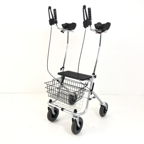 Dietz arthritisrollator atrose - dietz,