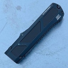 Nitecore EDC17 - LED Taschenlampe mit UV-Licht & grünem Laser 1500 Lumen USB-C