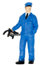 Viessmann H0 1558 eMotion