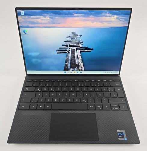 Dell xps 9310 - dell, 13